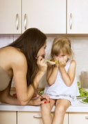 研究发现偏食的孩子，情绪控管更容易有问题