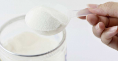 水解奶粉是什么？为什么不建议健康宝宝喝